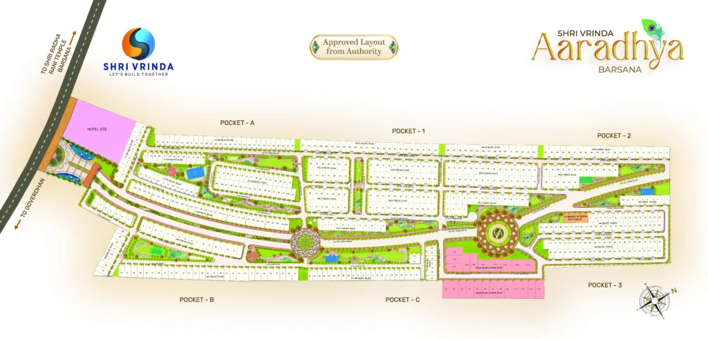 master plan 11zon