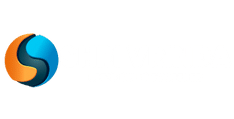 logo white