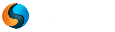 logo white e1786618875560.png